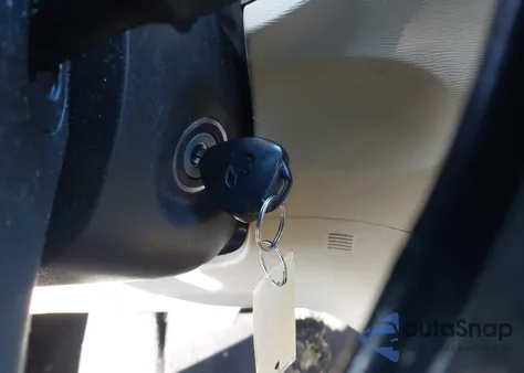 2012 Toyota Venza Le from USA, damaged, VIN 4T3BA3BB8CU031096